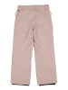 PICTURE Ski-/snowboardbroek "Time" lichtroze