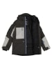 PICTURE Ski-/ Snowboardjacke "Stony" in Schwarz