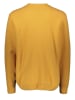 PICTURE Pullover "Rokyl" in Gelb