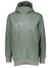 PICTURE Ski-/snowboardjas "Parker" turquoise