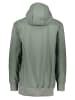 PICTURE Ski-/snowboardjas "Parker" turquoise