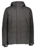 PICTURE Ski-/ Snowboardjacke "Insey" in Grau