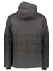 PICTURE Ski-/snowboardjas "Insey" grijs