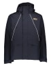 PICTURE Ski-/ Snowboardjacke "Kenko" in Dunkelblau