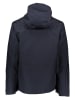 PICTURE Ski-/snowboardjas "Kenko" donkerblauw