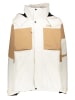 PICTURE Ski-/ Snowboardjacke "Payma" in Creme
