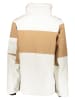 PICTURE Ski-/ Snowboardjacke "Payma" in Creme