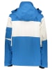 PICTURE Ski-/snowboardjas "Payma" blauw