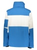 PICTURE Ski-/snowboardjas "Payma" blauw