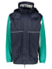 PICTURE Ski-/snowboardjas "Tseel" donkerblauw