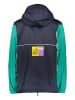 PICTURE Ski-/ Snowboardjacke "Tseel" in Dunkelblau