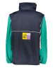 PICTURE Ski-/ Snowboardjacke "Tseel" in Dunkelblau
