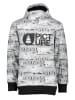 PICTURE Ski-/ Snowboardjacke "Parker" in Grau