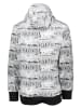 PICTURE Ski-/ Snowboardjacke "Parker" in Grau