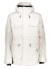 PICTURE Ski-/ Snowboardjacke "U99" in Weiß