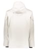 PICTURE Ski-/ Snowboardjacke "U99" in Weiß
