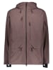 PICTURE Ski-/ Snowboardjacke "U55" in Lila