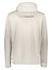 PICTURE Fleecejacke "Moha" in Beige