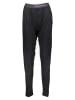 PICTURE Funktionsunterhose "Yilan" in Schwarz