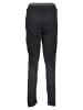 PICTURE Funktionsunterhose "Yilan" in Schwarz