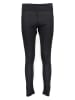 PICTURE Funktionsunterhose "Orsha" in Schwarz
