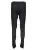 PICTURE Funktionsunterhose "Orsha" in Schwarz