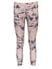 PICTURE Functionele legging "Xina" lichtroze