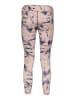 PICTURE Functionele legging "Xina" lichtroze