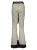 PICTURE Ski-/snowboardbroek "Exa" grijs