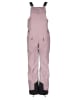 PICTURE Ski-/snowboardbroek "U62" lichtroze