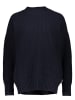 PICTURE Pullover "Heta" in Dunkelblau