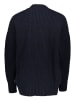 PICTURE Pullover "Heta" in Dunkelblau
