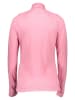 PICTURE Funktionsshirt "Pallka" in Rosa