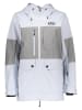 PICTURE Ski-/snowboardjas "Queya" lichtblauw