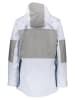 PICTURE Ski-/ Snowboardjacke "Queya" in Hellblau