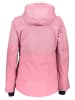PICTURE Ski-/ Snowboardjacke "Sygna" in Rosa
