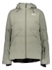 PICTURE Ski-/ Snowboardjacke "Lement" in Khaki