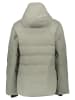 PICTURE Ski-/snowboardjas "Lement" kaki
