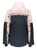 PICTURE Ski-/ Snowboardjacke "Exa" in Dunkelblau
