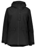 PICTURE Ski-/snowboardjas "Sany" zwart