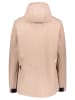 PICTURE Fleecepullover "Paraga" in Rosa