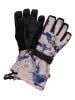 PICTURE Ski-/ Snowboardhandschuhe "Testy" in Rosa