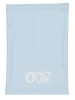 PICTURE Nekwarmer "NW205" lichtblauw