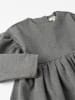 ZIPPY Kleid in Grau