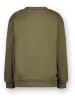 Vingino Bluza w kolorze khaki