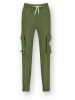 Vingino Sweatbroek groen