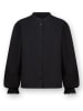 Vingino Blouse zwart