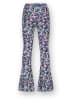 Vingino Legginsy ze wzorem