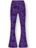 Vingino Legging paars