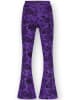 Vingino Leggings in Lila
